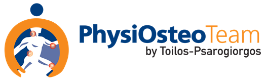 Physiosteoteam