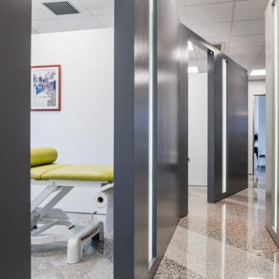 Πρωτόκολλο θεραπείας