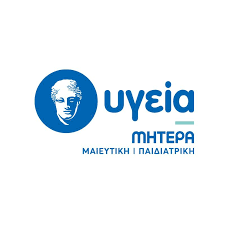 ΜΗΤΕΡΑ-ΥΓΕΙΑ