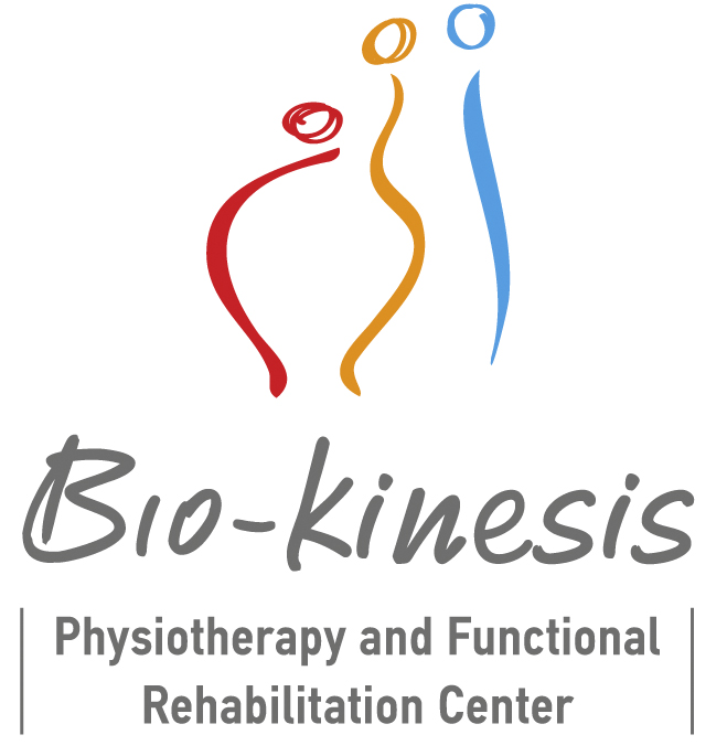 Ίδρυση εταιρείας